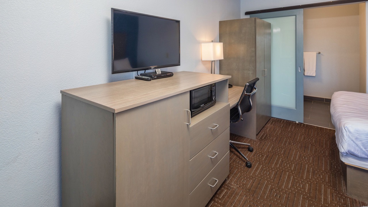 Photo of Others in Belmont