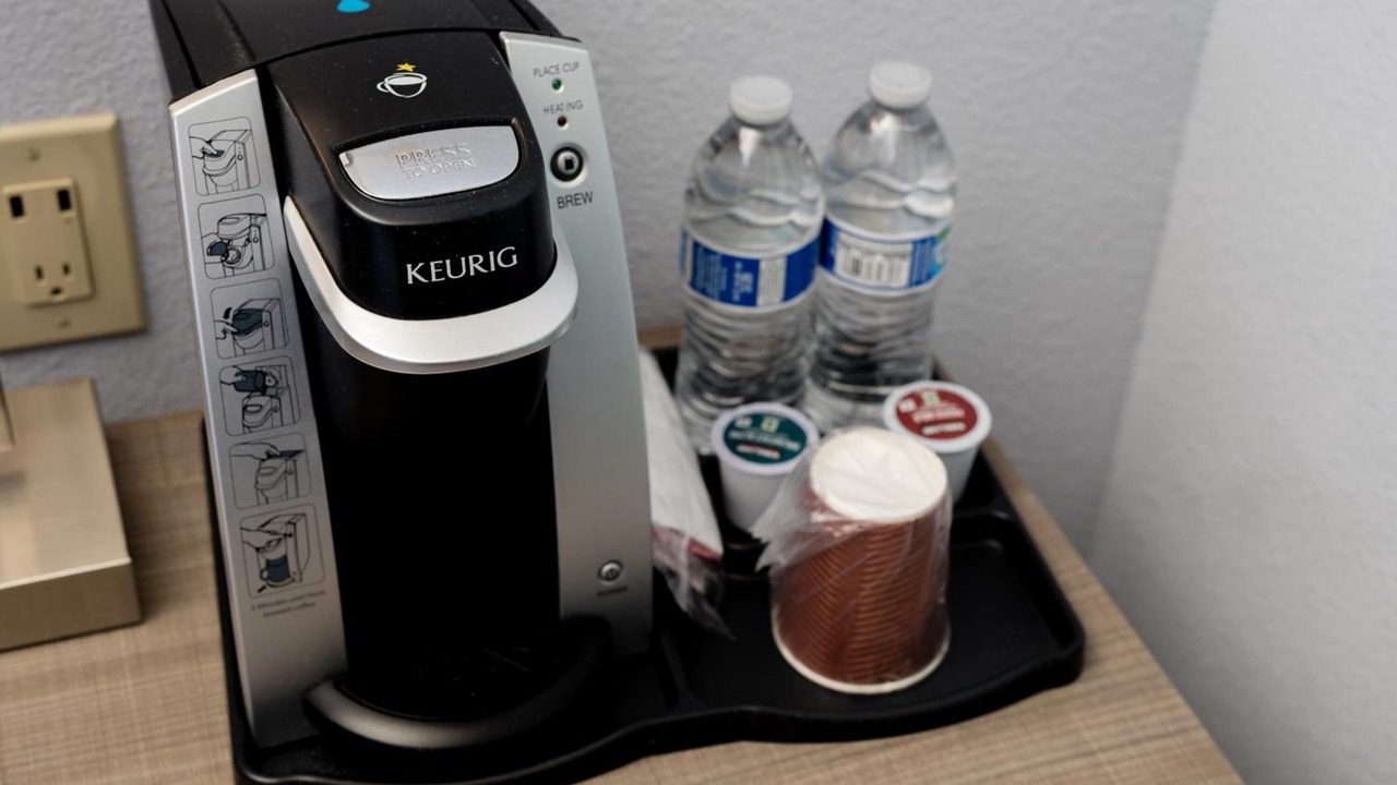 Photo of Kitchen in Belmont