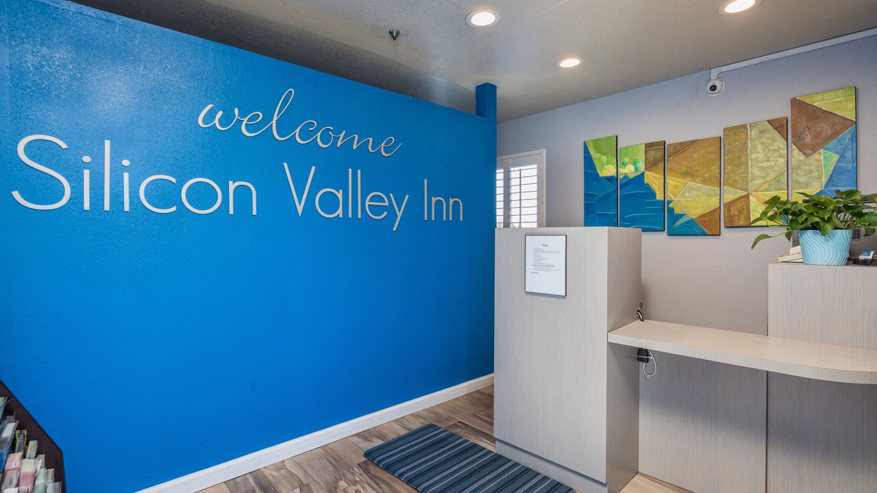 Photo of Others in Belmont