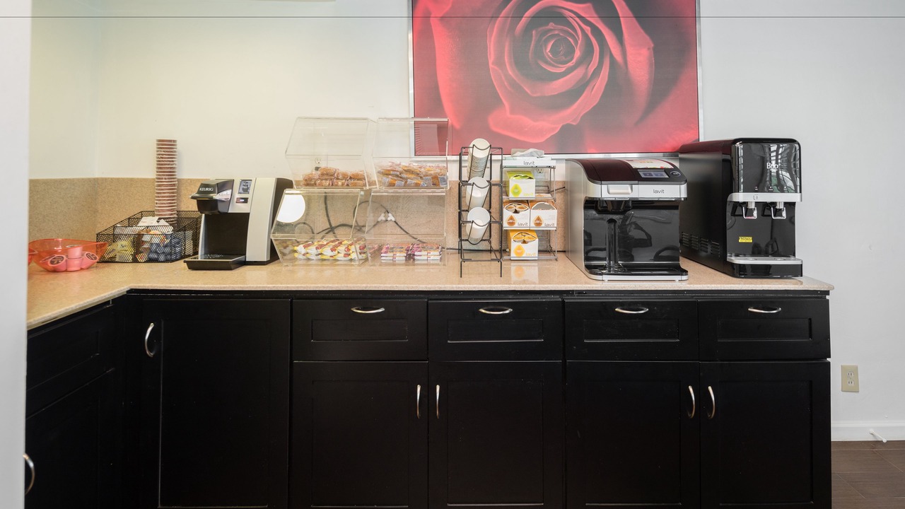 Photo of Others in Belmont