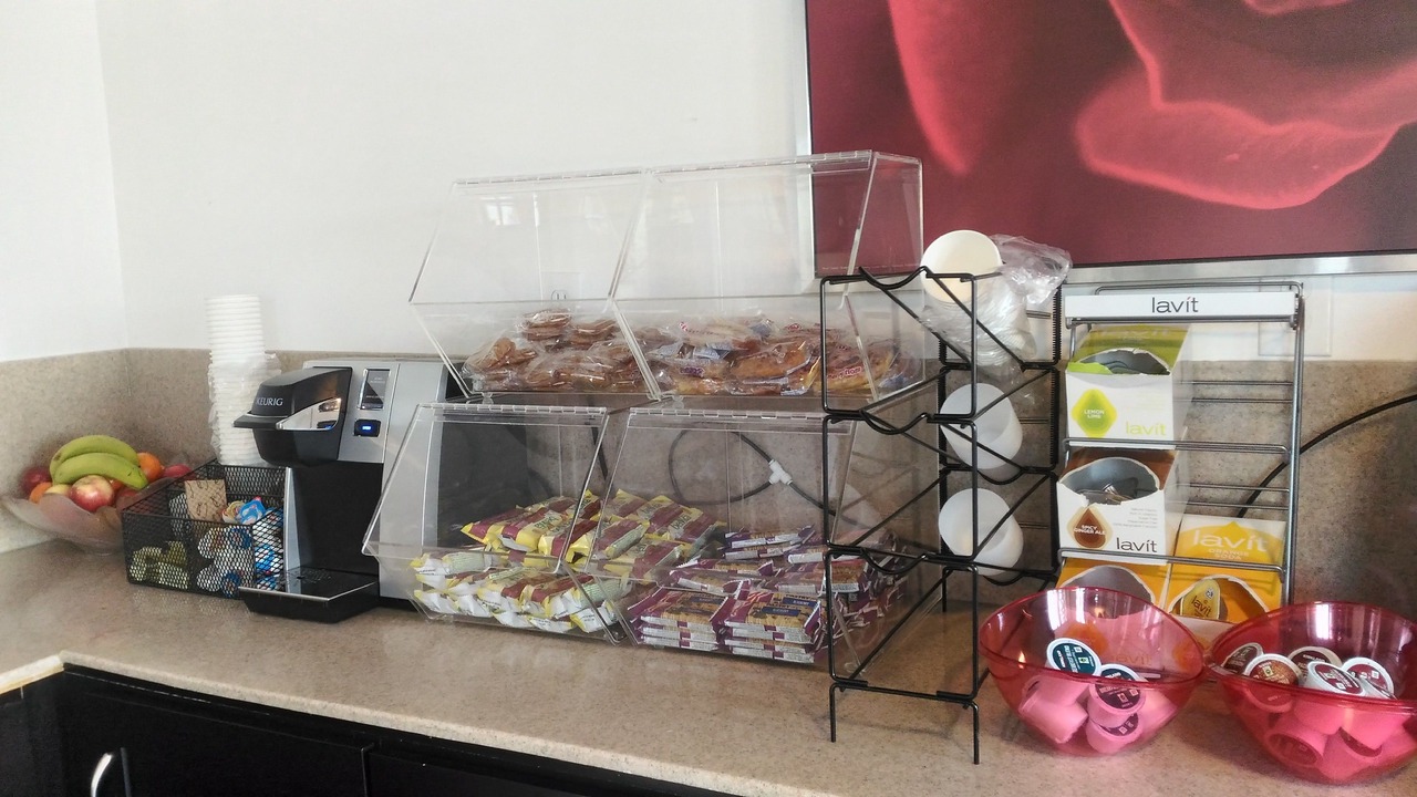 Photo of Others in Belmont