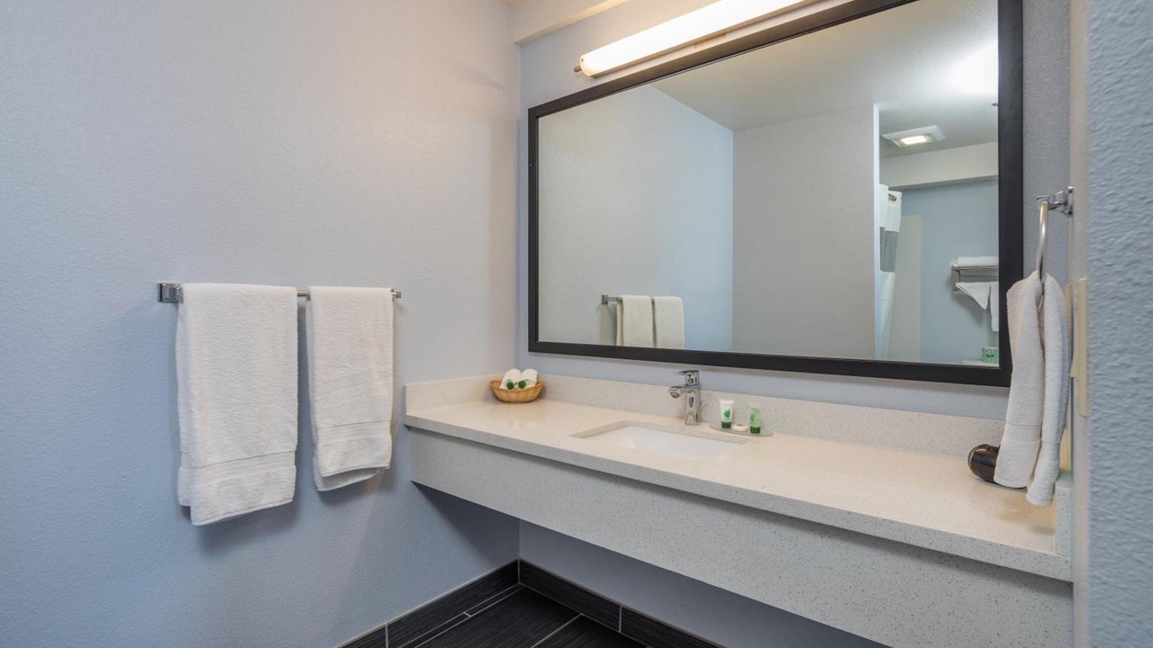 Photo of Others in Belmont