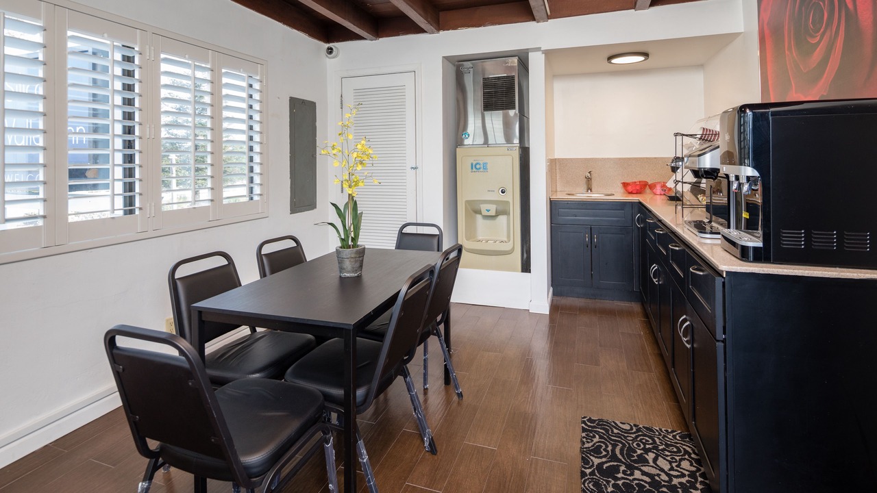 Photo of Others in Belmont