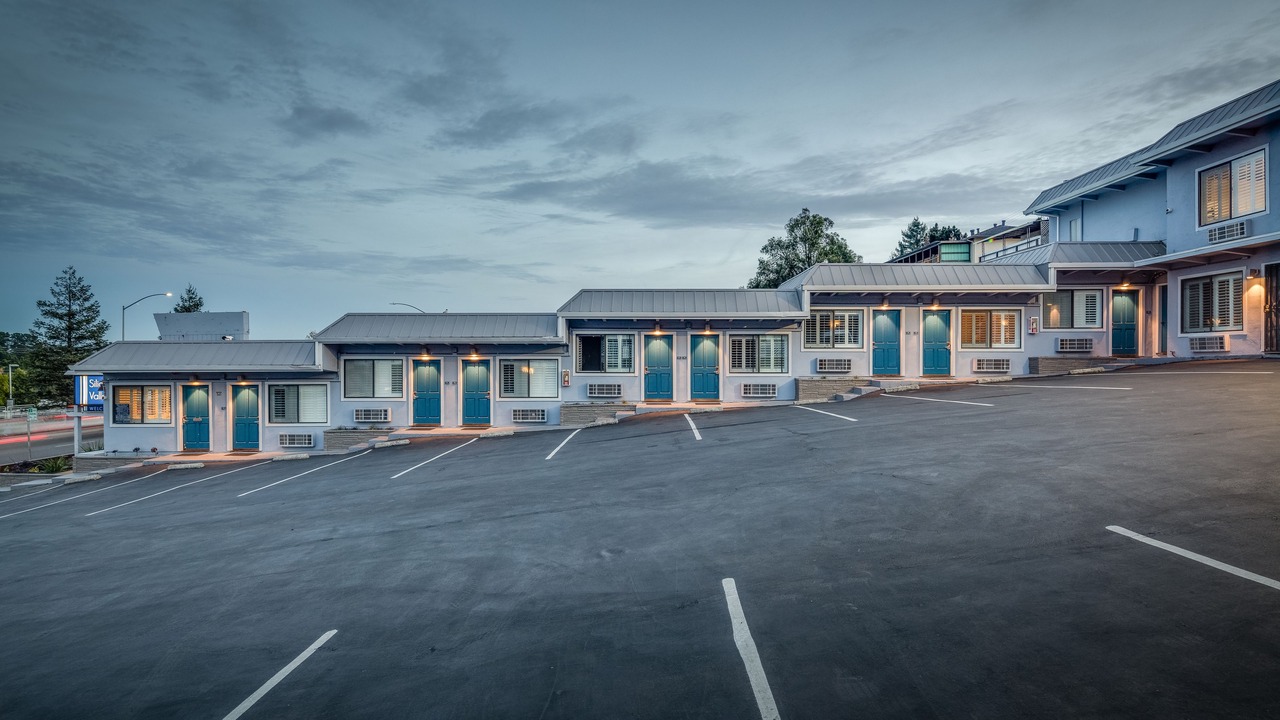 Photo of Others in Belmont