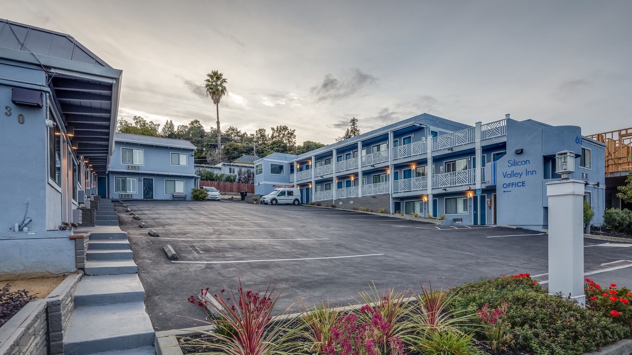 Photo of Others in Belmont