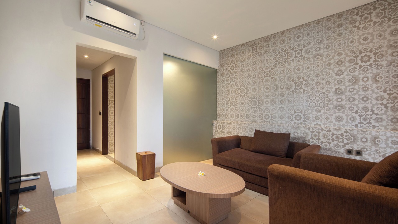Photo of Bedroom in Jungut Batu