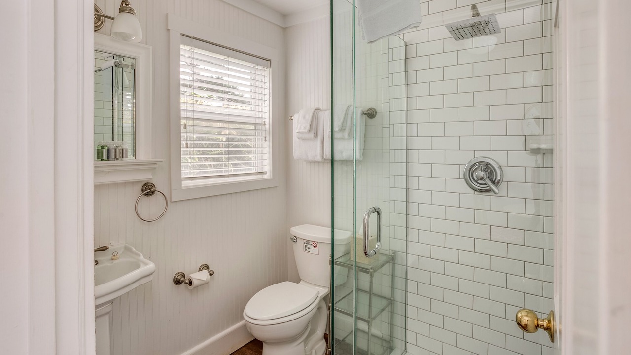 Photo of Others in Downtown Cannon Beach