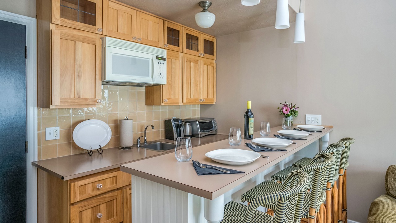 Photo of Others in Downtown Cannon Beach