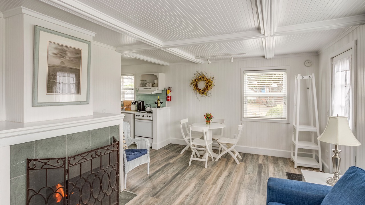 Photo of Others in Downtown Cannon Beach