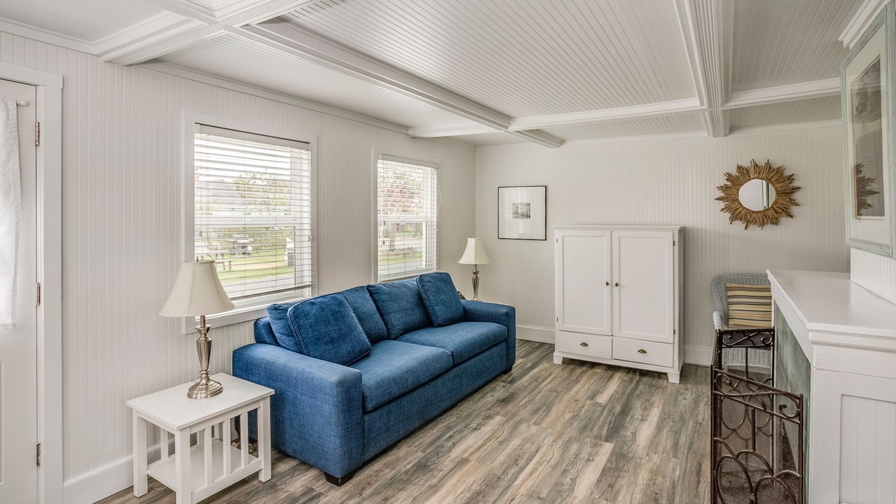 Photo of Others in Downtown Cannon Beach