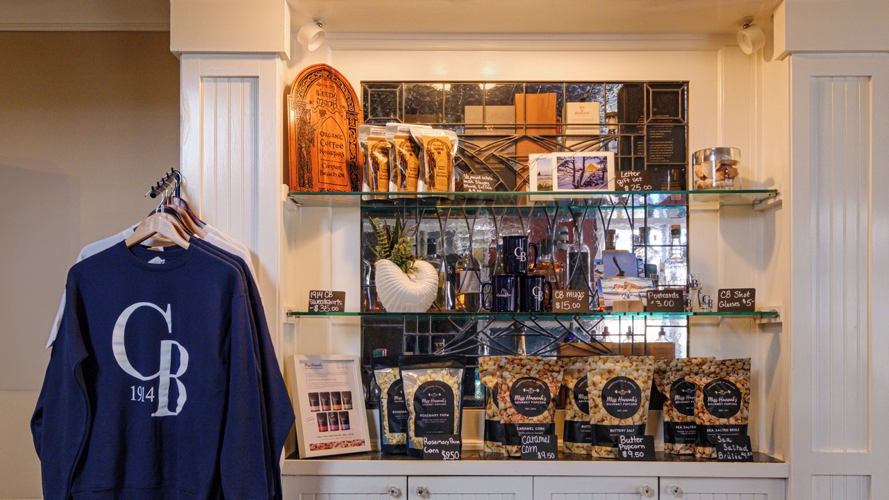 Photo of Others in Downtown Cannon Beach