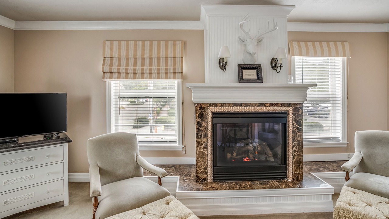 Photo of Others in Downtown Cannon Beach