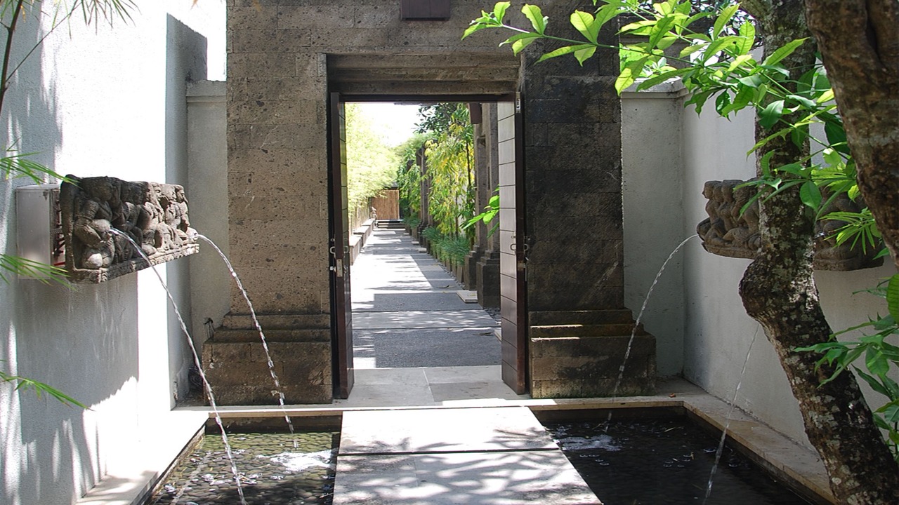Photo of Bedroom in Sunset Road