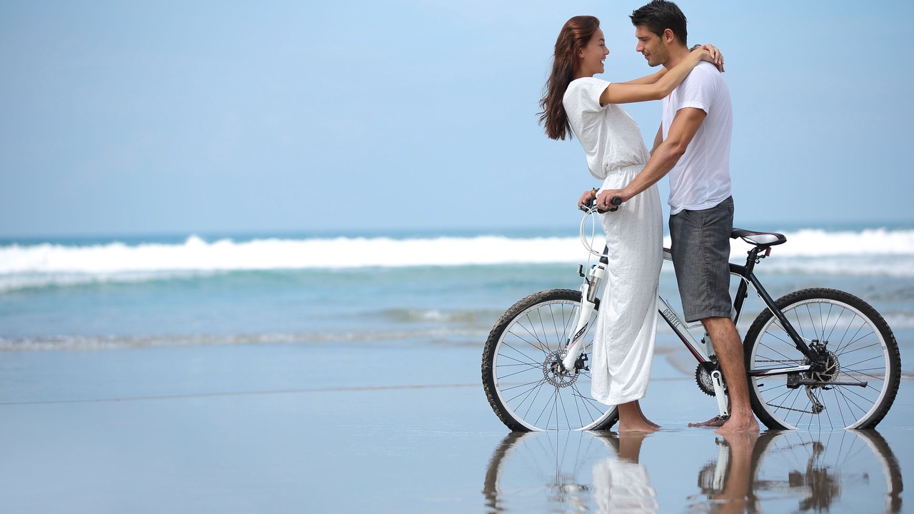 Photo of Others in Legian