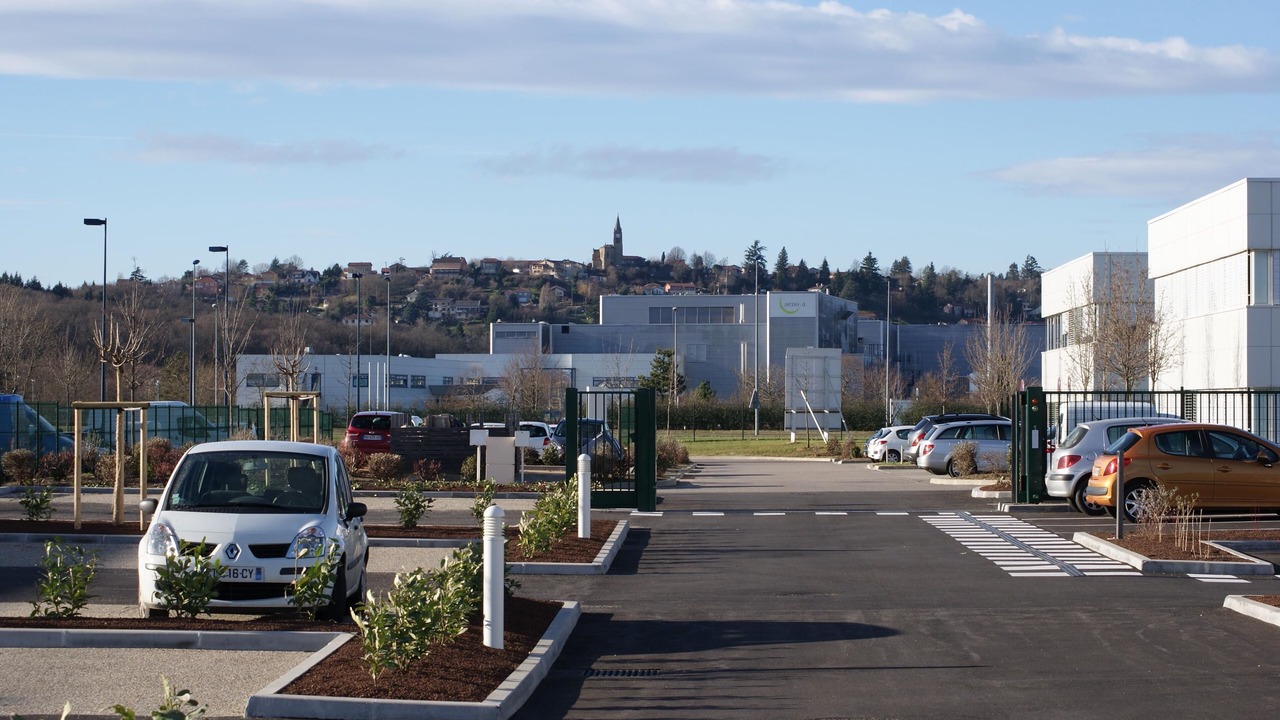 Photo of Others in Chesnes