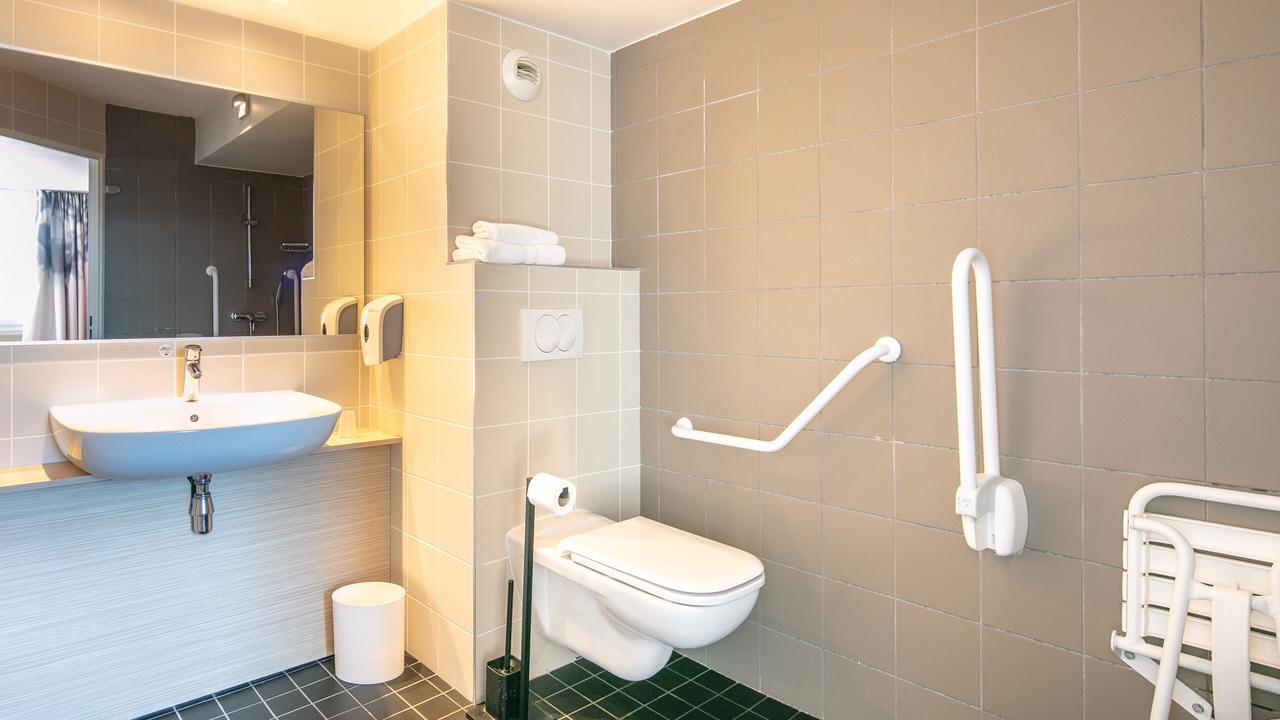 Photo of Others in Chesnes