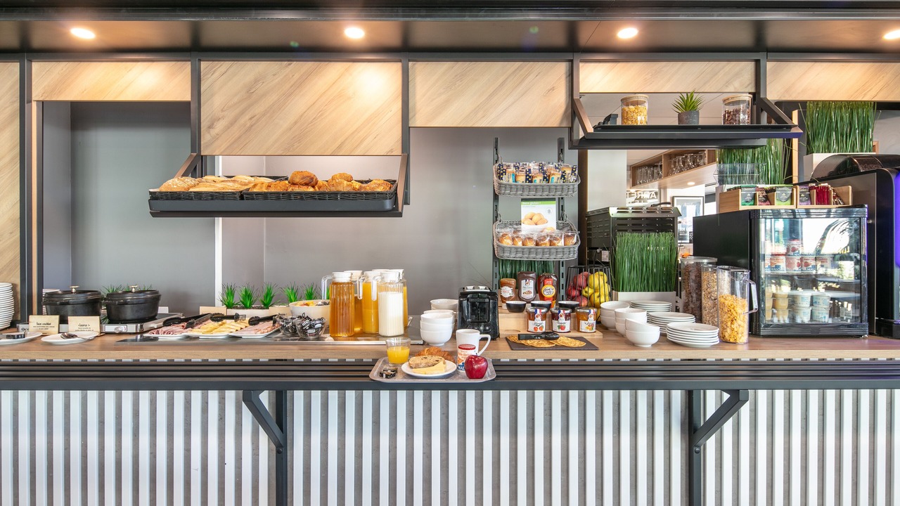 Photo of Others in Chesnes