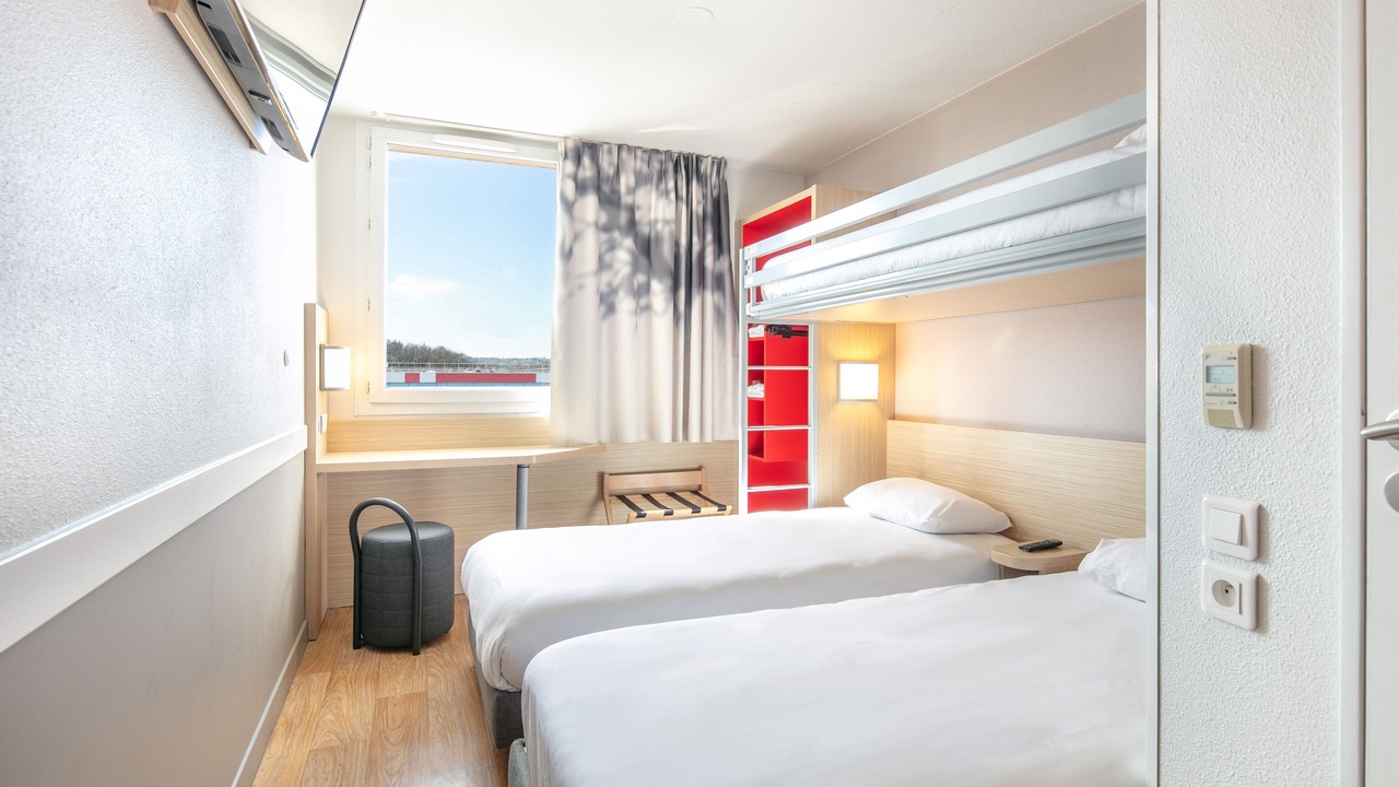 Photo of Others in Chesnes