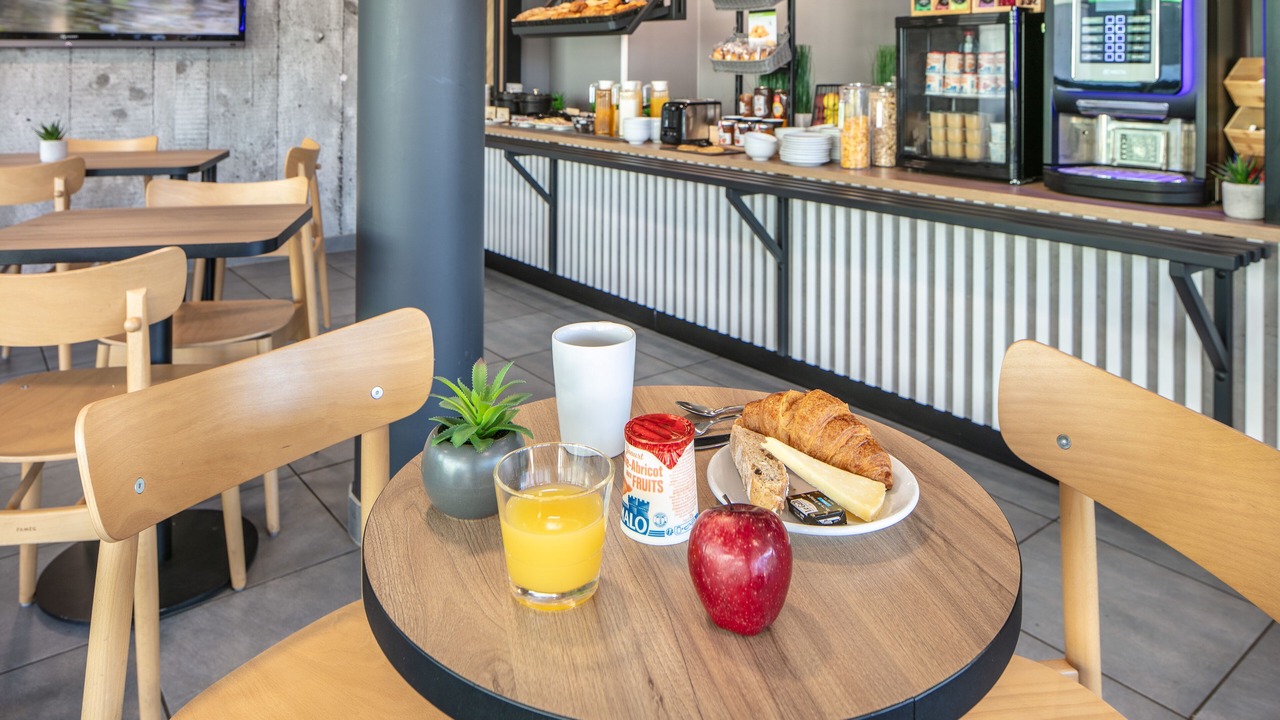 Photo of Others in Chesnes