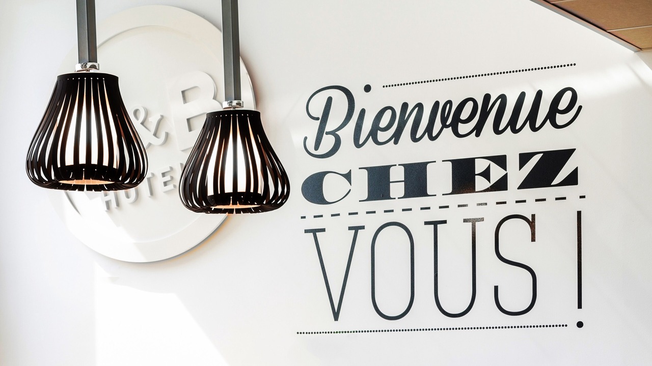 Photo of Others in Chesnes