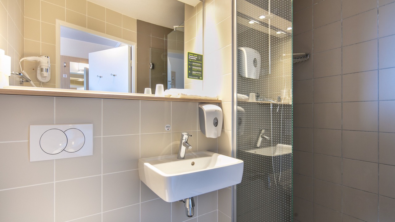 Photo of Others in Chesnes