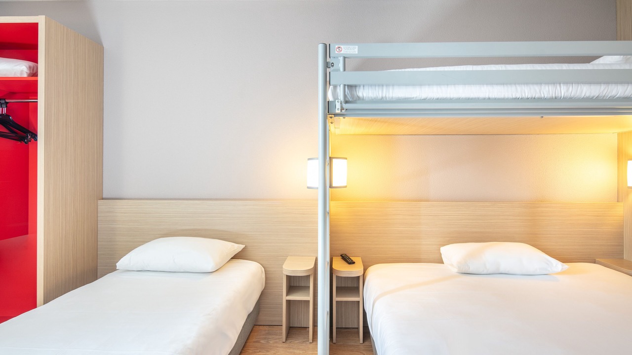 Photo of Others in Chesnes