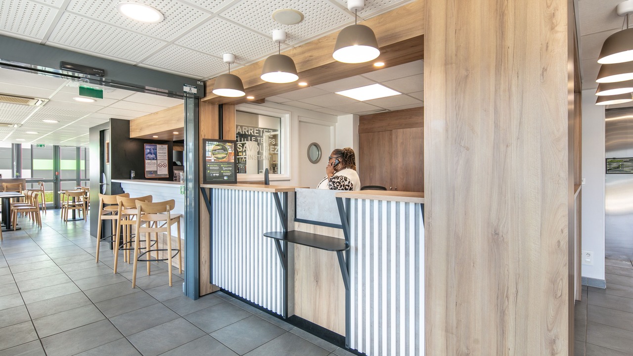 Photo of Others in Chesnes