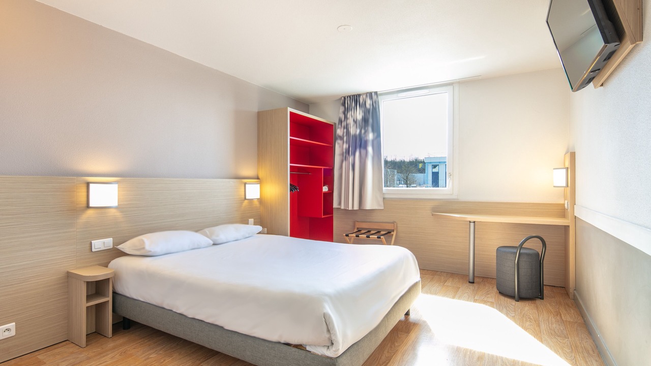 Photo of Others in Chesnes