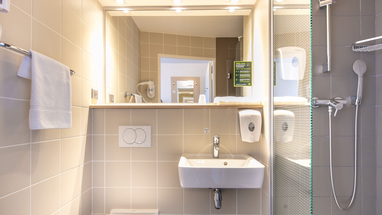 Photo of Others in Chesnes