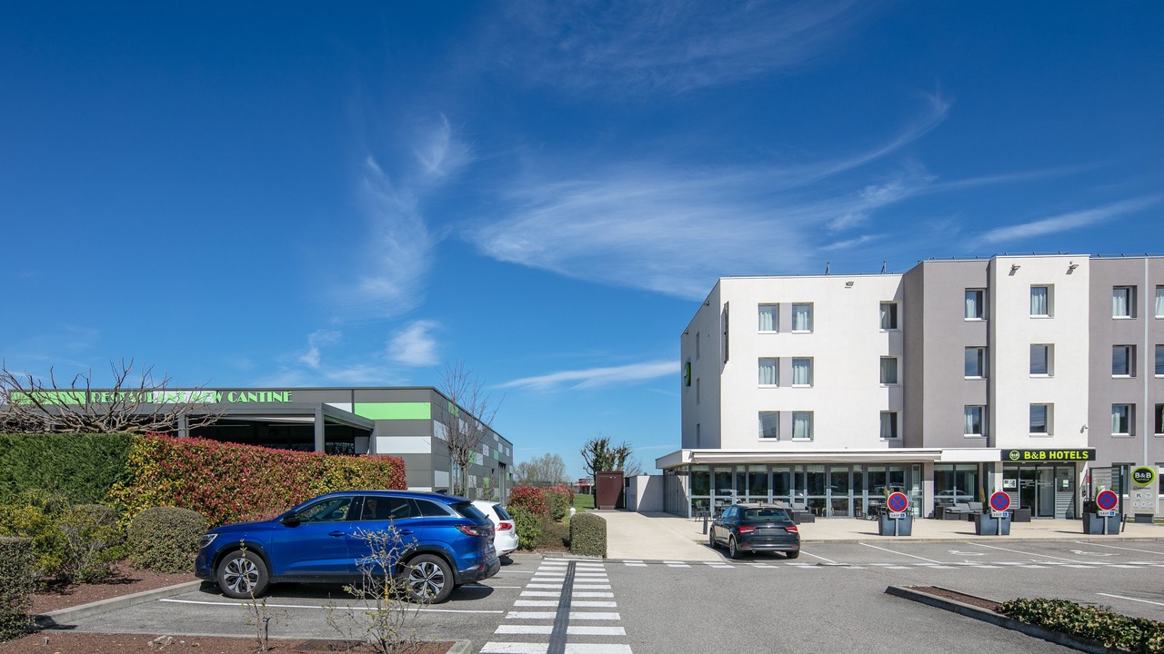 Photo of Others in Chesnes