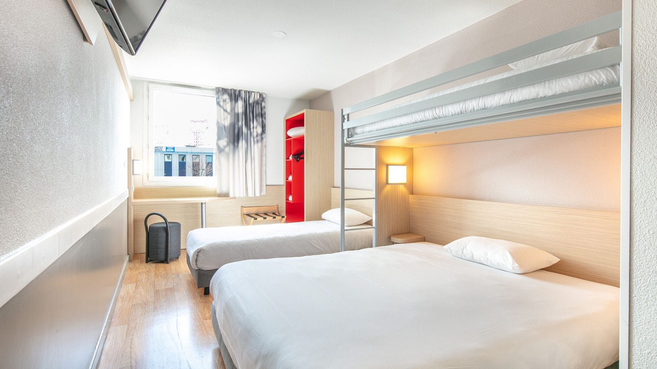 Photo of Others in Chesnes