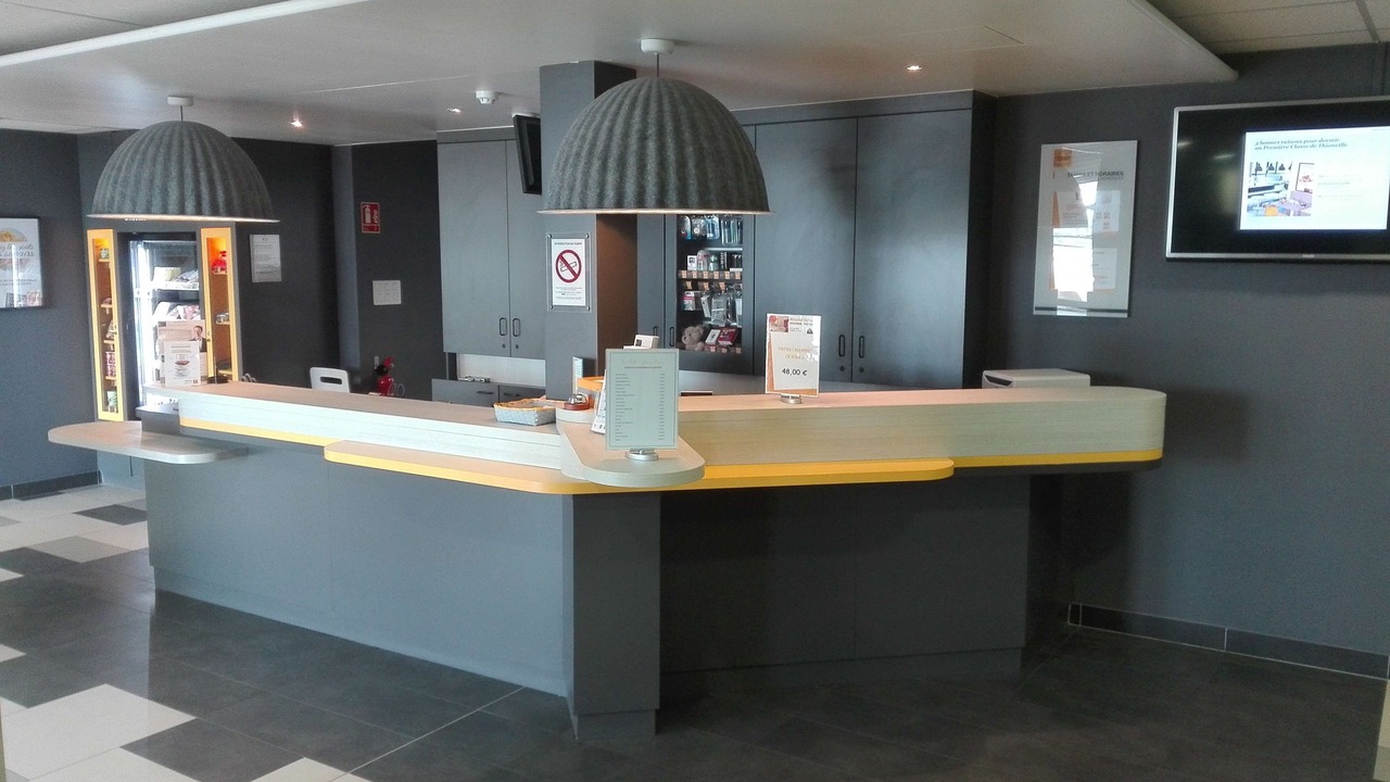 Photo of Others in Thionville