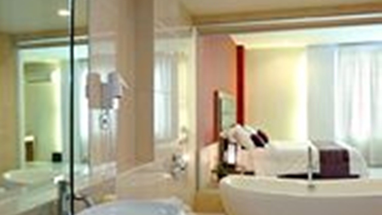Photo of Bedroom in Mataram