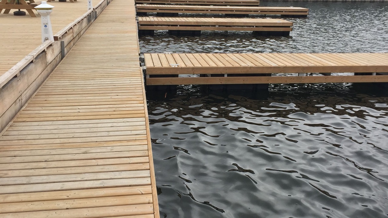 Photo of Outdoor in Prince Edward