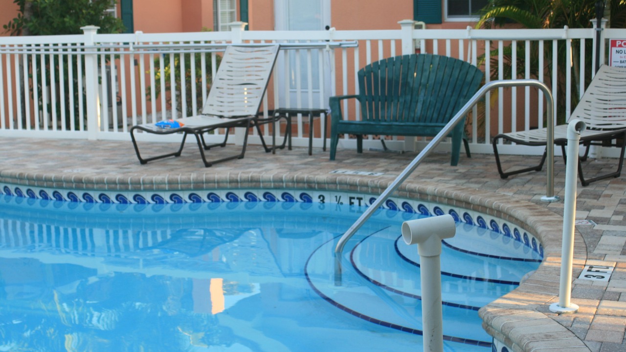 Photo of Outdoor in Sunset Beach