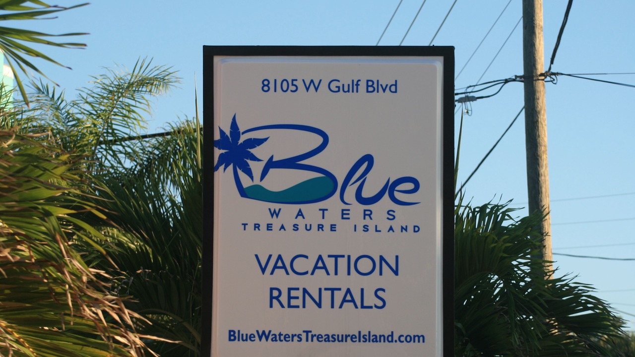 Photo of Outdoor in Sunset Beach