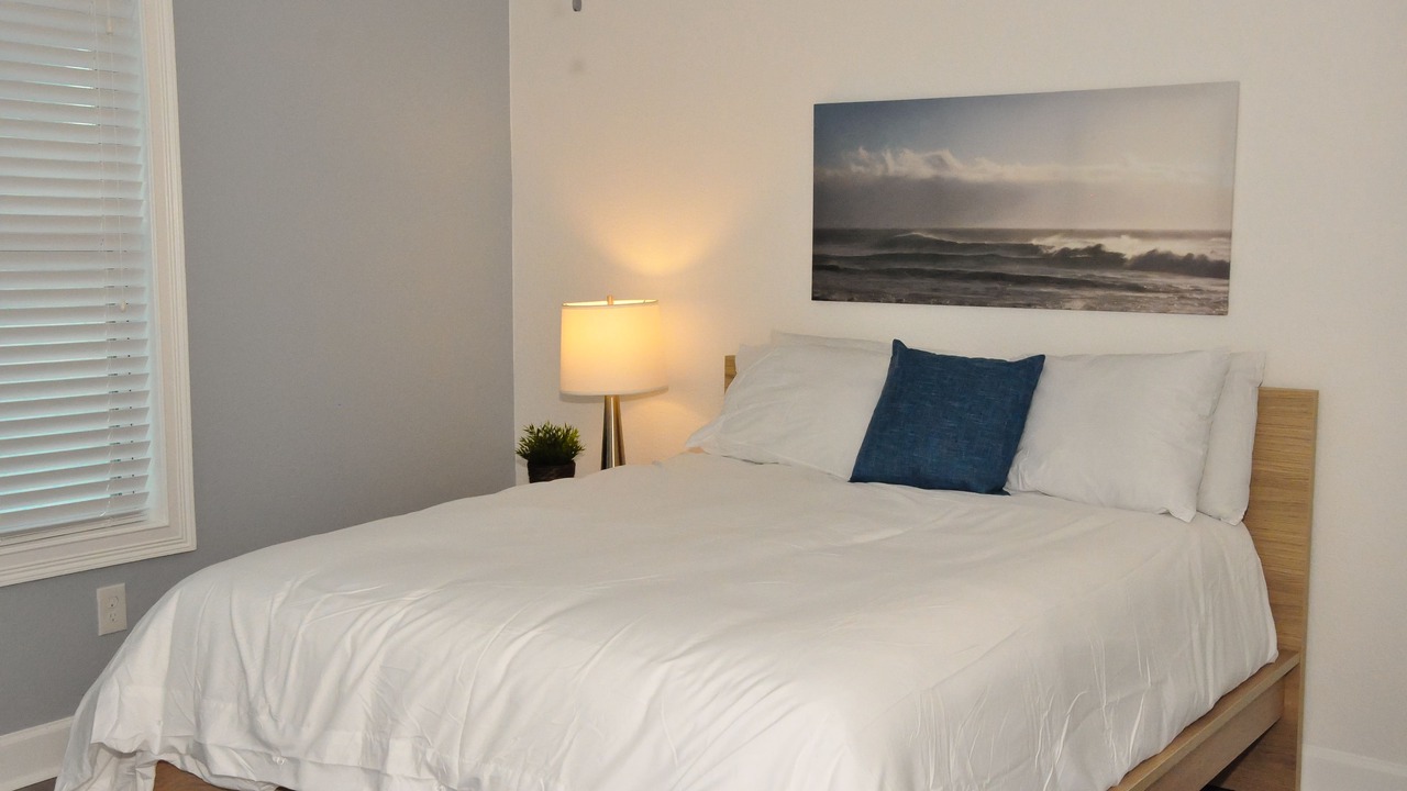 Photo of Outdoor in Sunset Beach