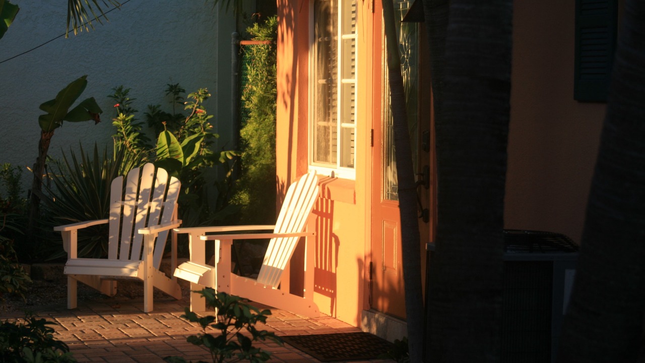 Photo of Others in Sunset Beach