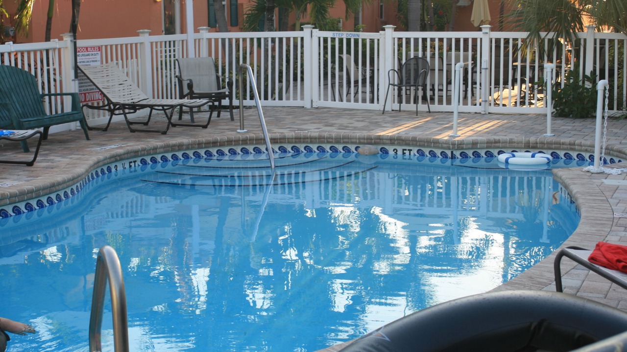 Photo of Outdoor in Sunset Beach