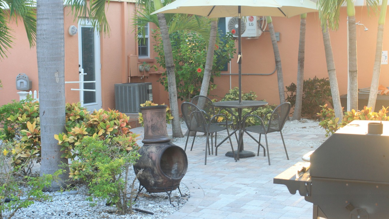 Photo of Outdoor in Sunset Beach