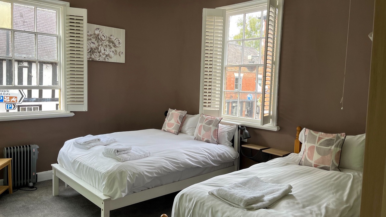 Photo of Others in Southwell