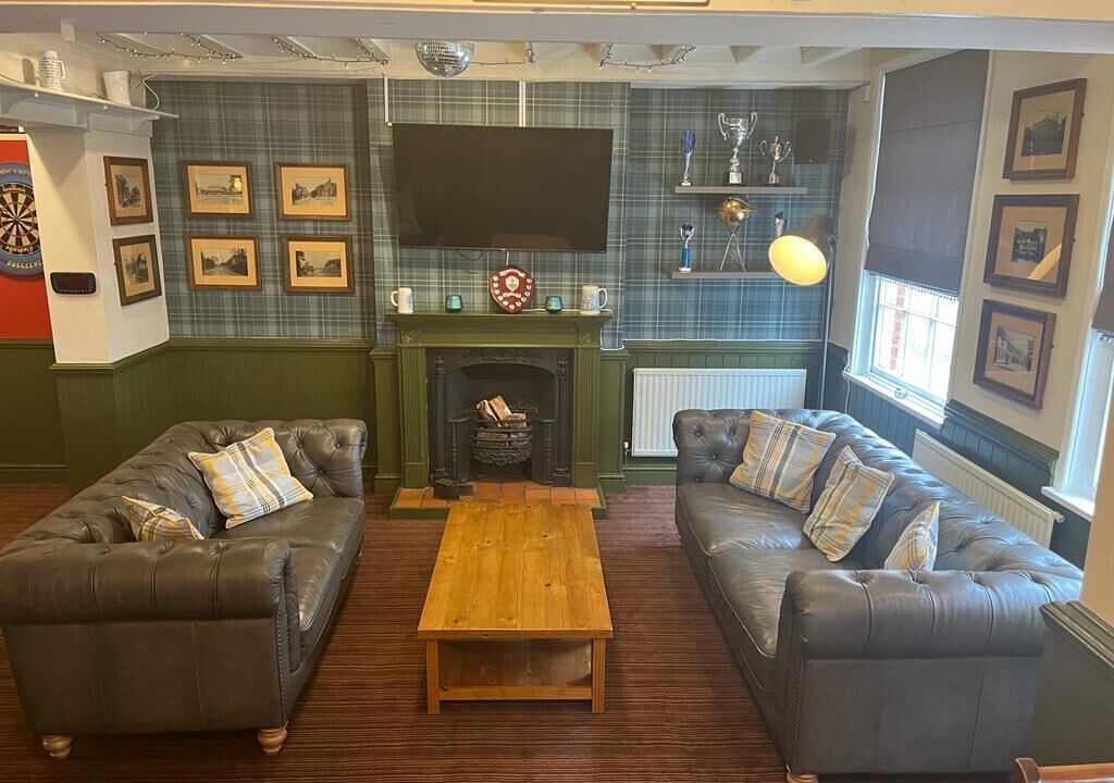 Photo of Others in Southwell