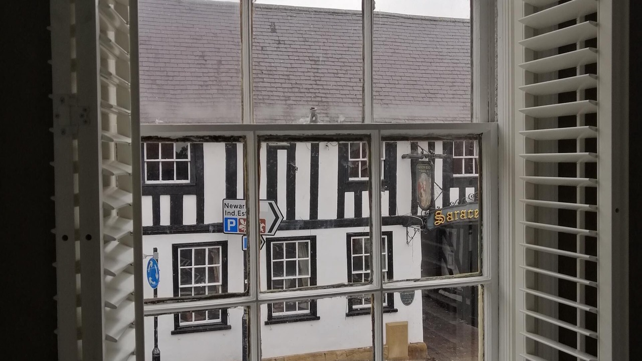 Photo of Others in Southwell