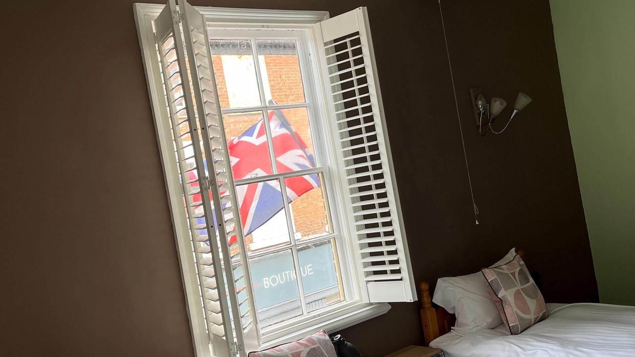 Photo of Others in Southwell