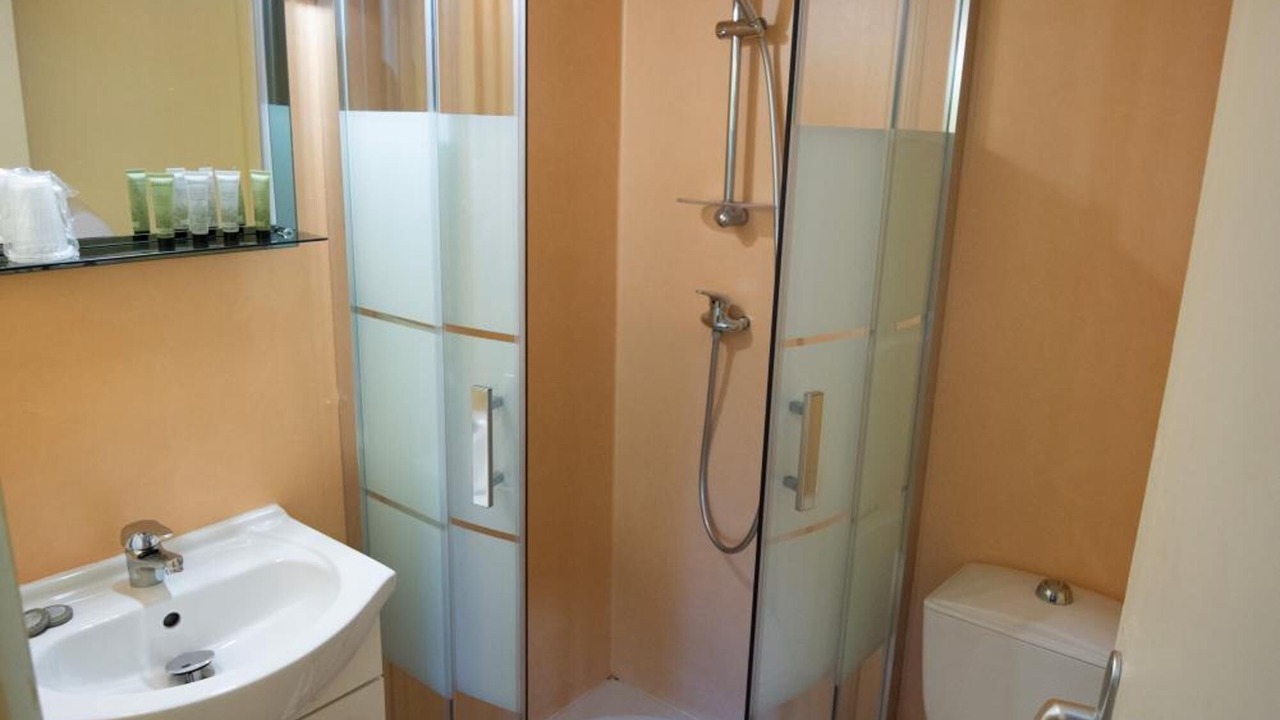 Photo of Others in Gueugnon