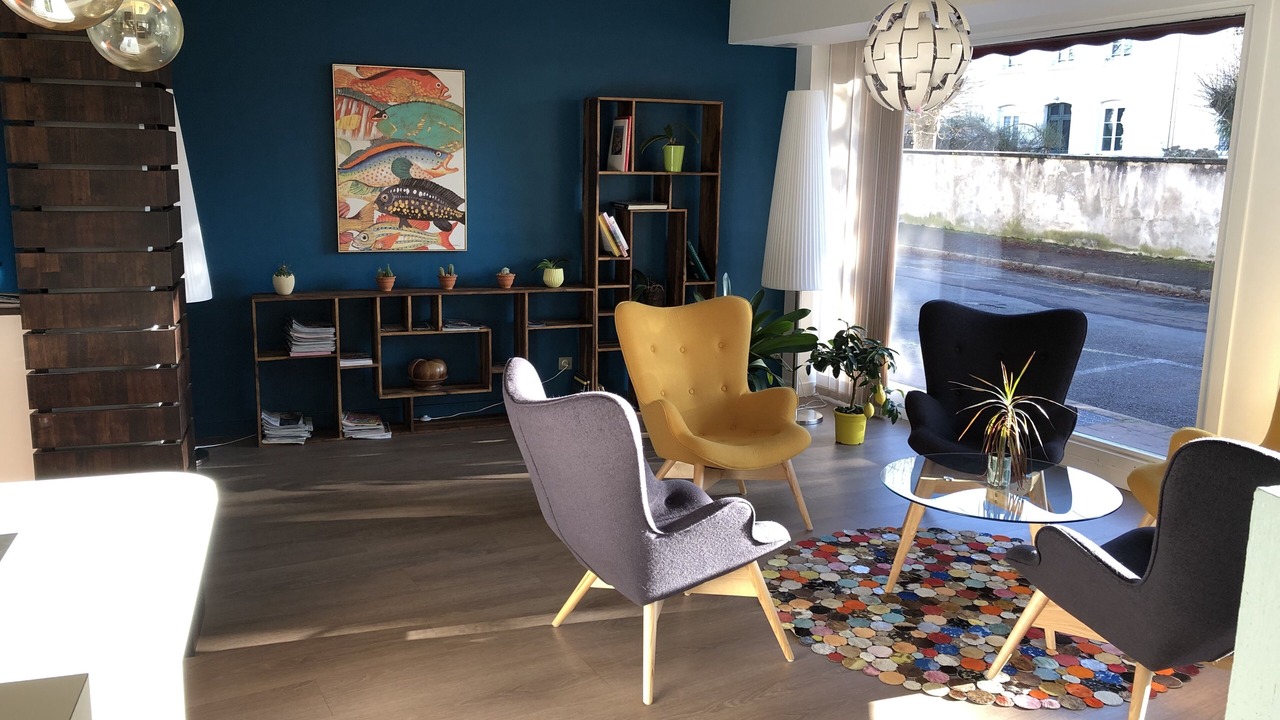 Photo of Others in Gueugnon