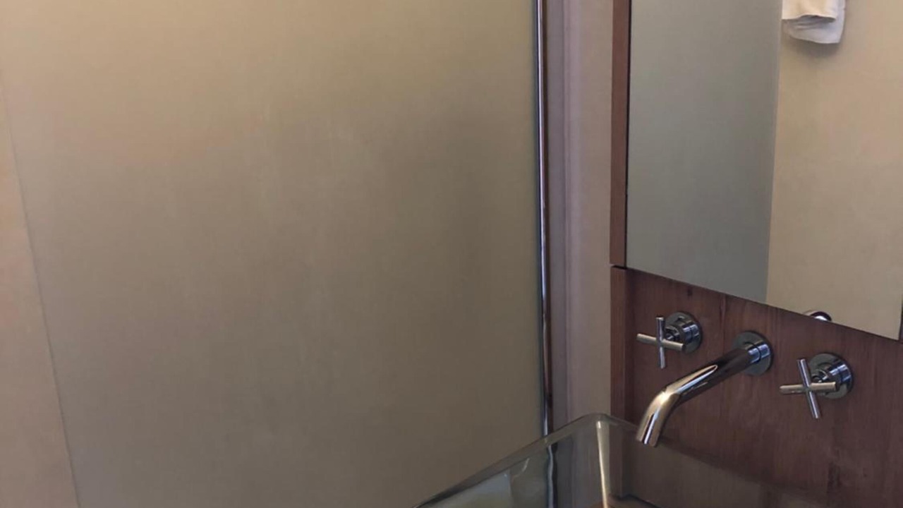 Photo of Others in Gueugnon