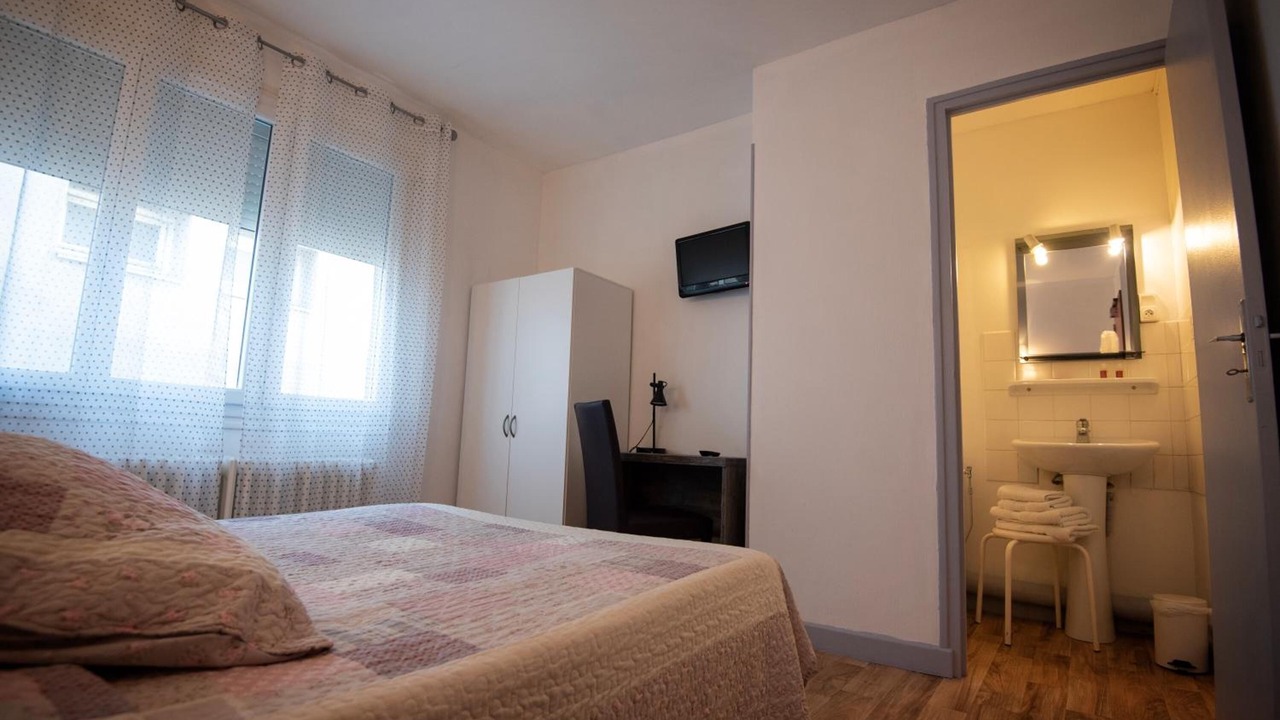 Photo of Others in Gueugnon