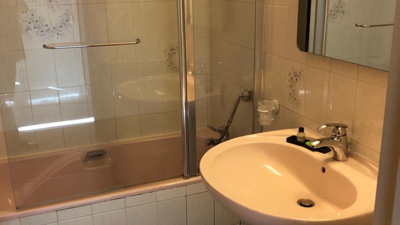 Photo of Others in Gueugnon