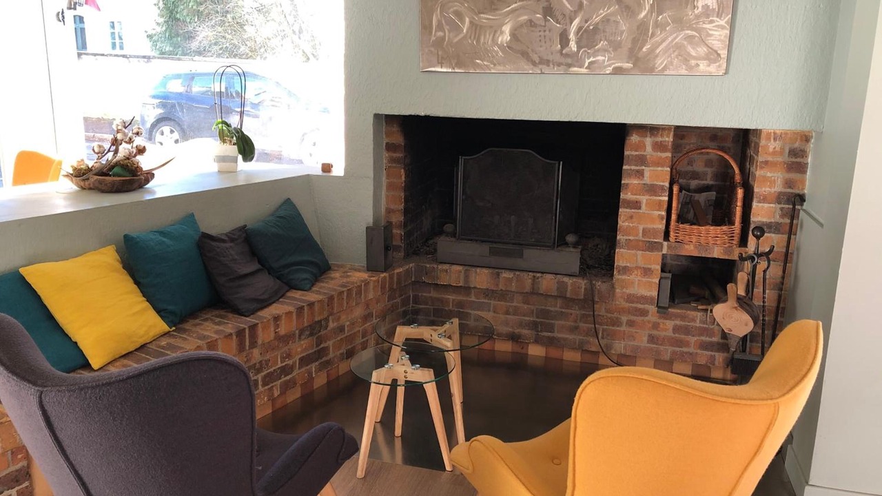 Photo of Others in Gueugnon